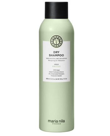 Maria Nila Dry Shampoo 250