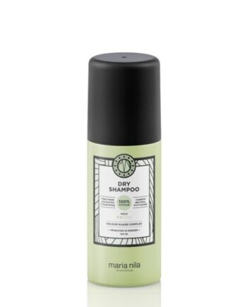 Maria Nila Dry Shampoo 100