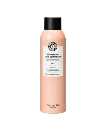 Maria Nila Soothing Dry Shampoo 250ml