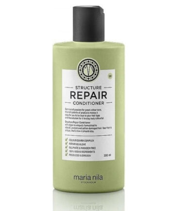 Maria Nila Structure Repair Conditioner 300