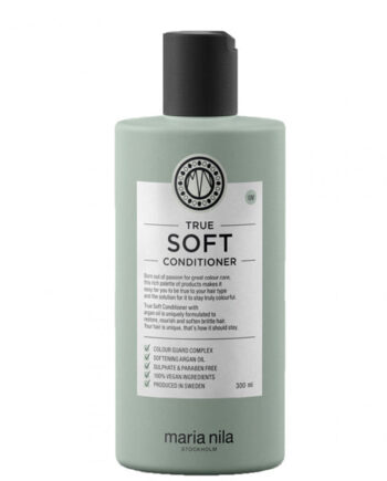 Maria Nila True Soft Conditioner 300