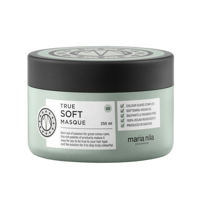 Maria Nila True Soft Masque 250