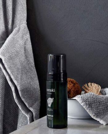 Meraki Mini Shampoo 150
