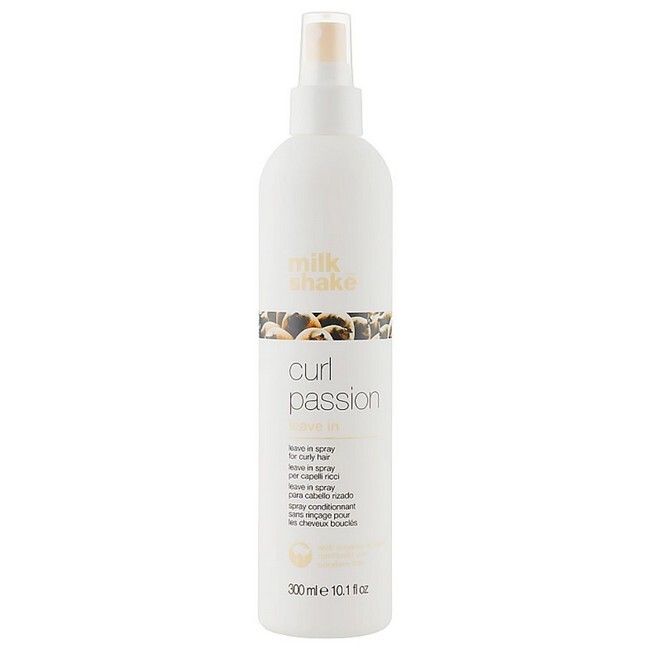 Milk Shake Curl Passion Leave Conditioner 300