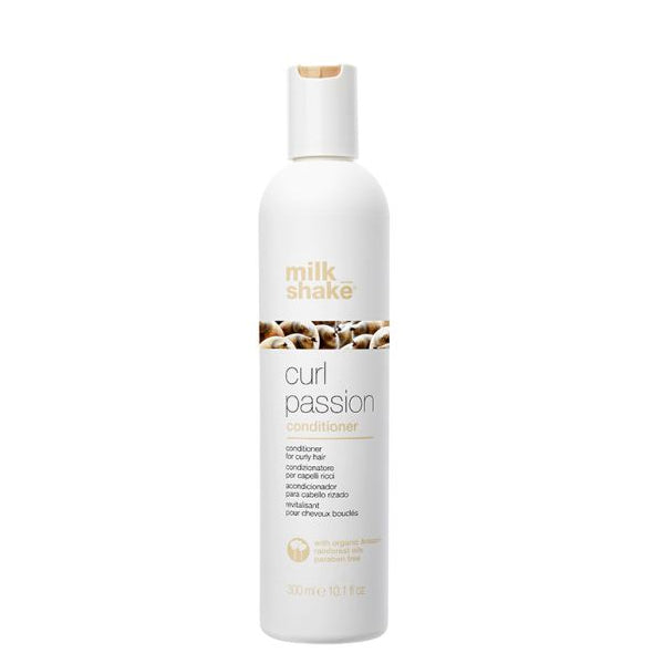 Milkshake Curl Passion Conditioner 300