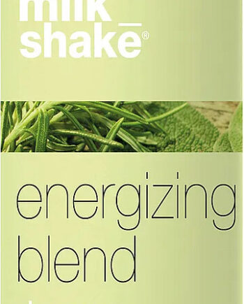 Milkshake Energizing Blend Shampoo 300 Milkshake