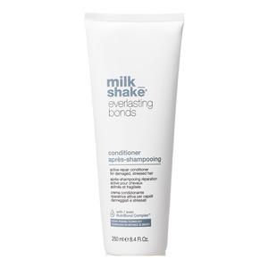 Milkshake Everlasting Bonds Conditioner 250