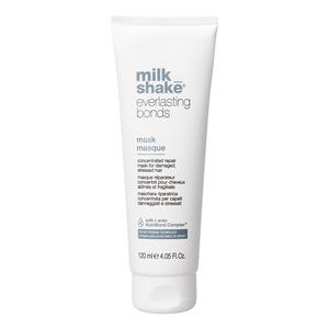 Milkshake Everlasting Bonds Mask 120