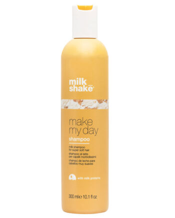 Milkshake Make Day Shampoo 300