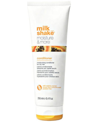 Milkshake Moisture And More Conditioner 250ml