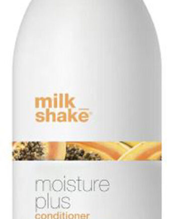 Milkshake Moisture Plus Conditioner