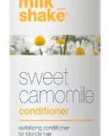 Milkshake Sweet Camomile Conditioner 300ml