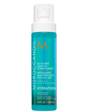 Moroccanoil All One Leave Conditioner 160