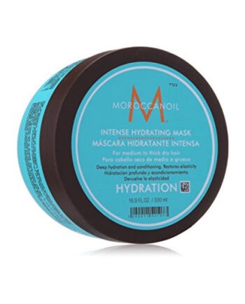 Moroccanoil Intense Hydrating Mask 250