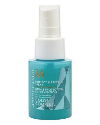 Moroccanoil Protect   Prevent Spray