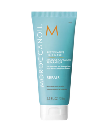Moroccanoil Restorative Hair Mask 75ml