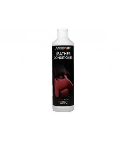 Motip Læder Conditioner
