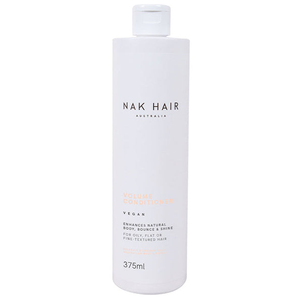 Nak Volume Conditioner 375