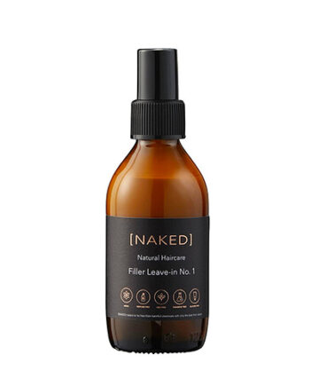 Naked Filler Leave 150ml
