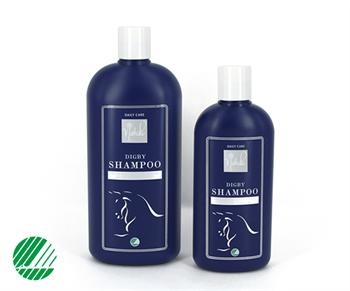 Nathalie Digby Shampoo 500