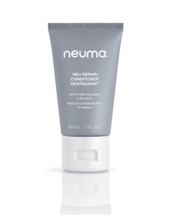 Neuma Neuma Neu Repair Conditioner