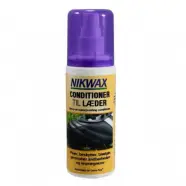 Nikwax Leather Conditioner Spray