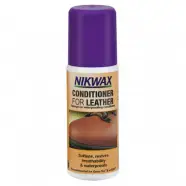 Nikwax Leather Conditioner