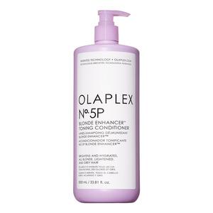 Olaplex Blond Enhancer Toning Conditioner Purple 1000