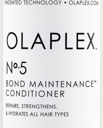 Olaplex Bond Maintainance Conditioner 250