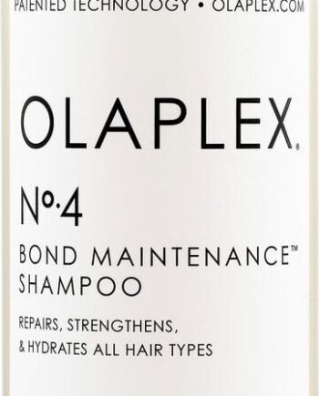 Olaplex Bond Maintainance Shampoo 250