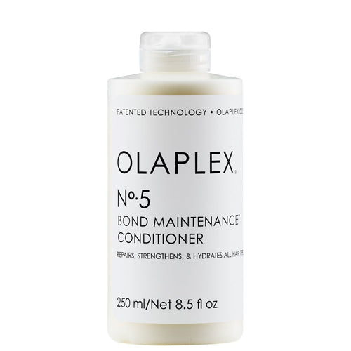 Olaplex Bond Maintenance Conditioner 250