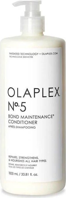 Olaplex Bond Maintenance Conditioner 1000