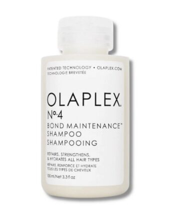 Olaplex Bond Maintenance Shampoo 100