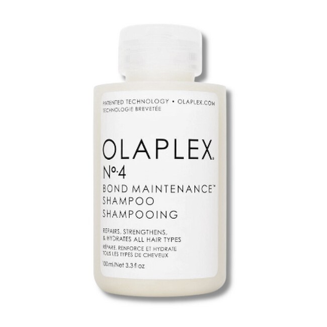 Olaplex Bond Maintenance Shampoo 100