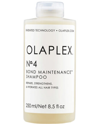 Olaplex Bond Maintenance Shampoo 250