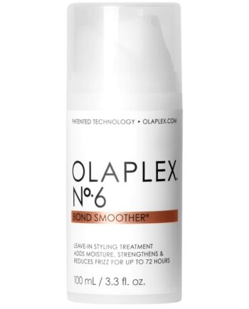 Olaplex Bond Smoother 100