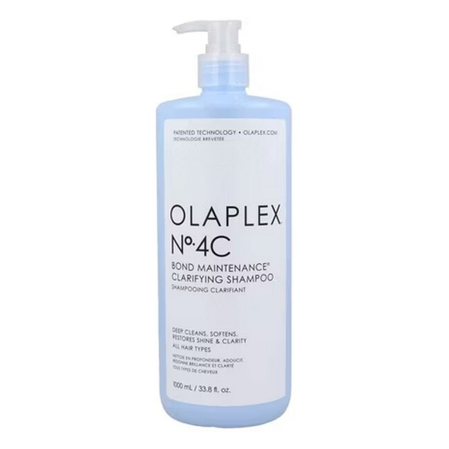 Olaplex Clarifying Shampoo 1000
