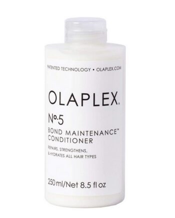 Olaplex Conditioner 250