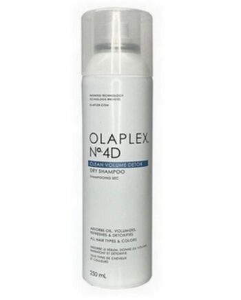 Olaplex Dry Shampoo 250