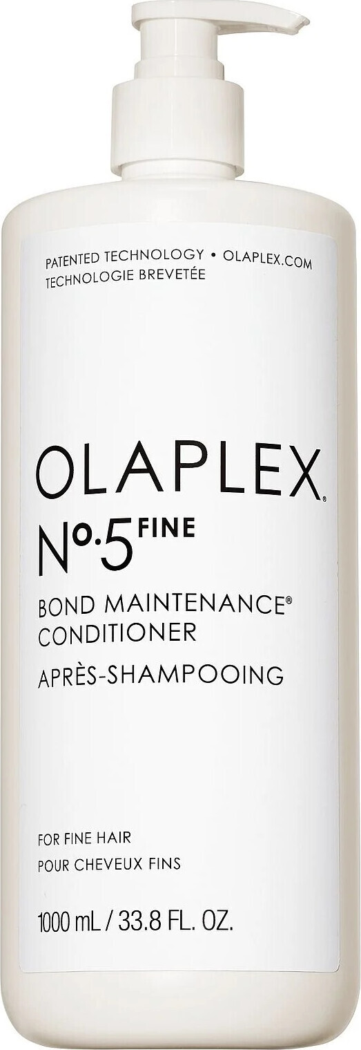 Olaplex Fine Bond Maintenance Conditioner 1000