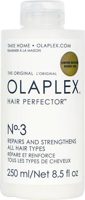 Olaplex Hair Perfector 250