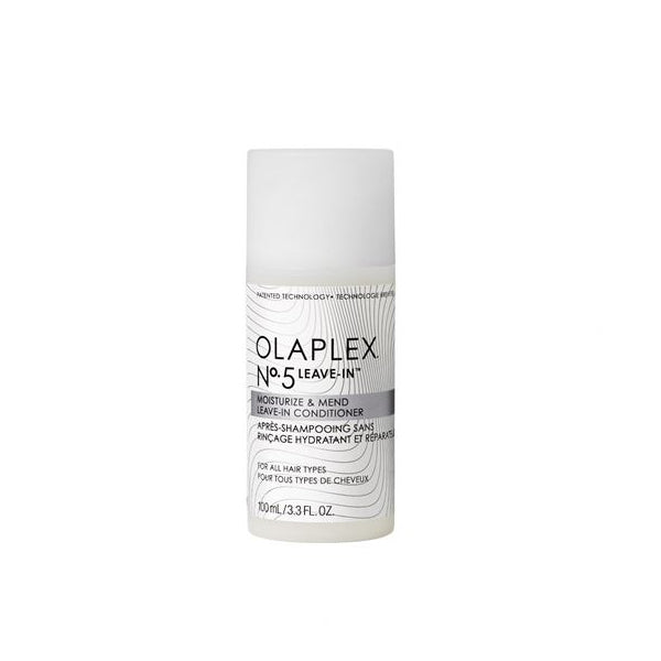 Olaplex Leave Conditioner 100
