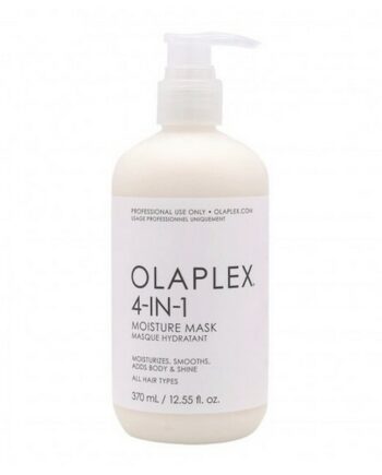 Olaplex Moisture Mask 370