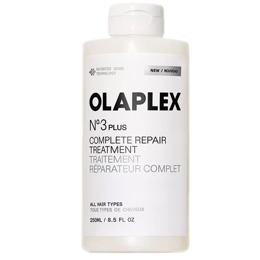 Olaplex Plus Complete Repair Treatment 250