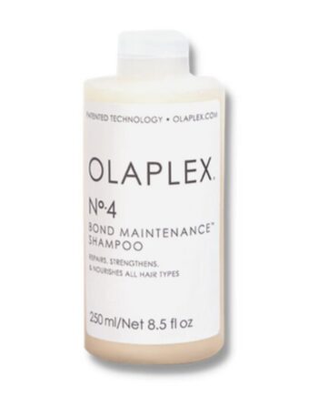 Olaplex Shampoo 250