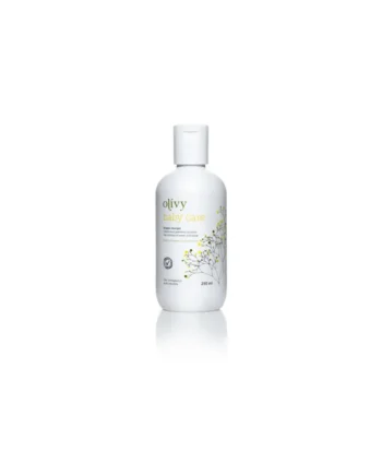 Olivy Baby Care Diaper Change 250