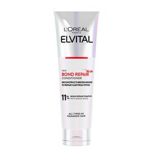 Oral Paris Bond Repair Conditioner 150