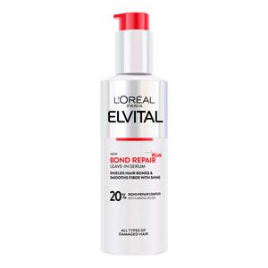 Oral Paris Bond Repair Serum 150