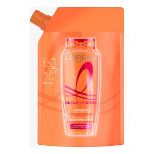 Oral Paris Elvital Dream Length Shampoo Refill 500