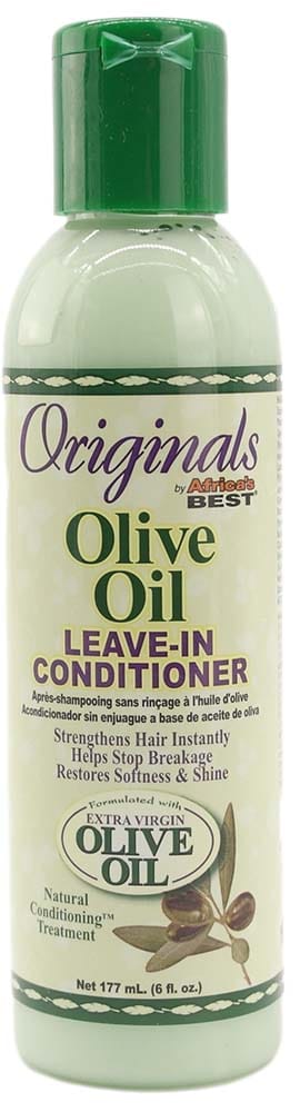 Originals Leave Conditioner 177